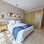 Holiday Inn Express Beijing Yizhuang By Ihg - Taxi 1 Hour To International Airport And 800 Meters To The Nearby Subway